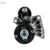 Starter 12 V 0,9 kW DENSO DSN3072 Bild Starter 12 V 0,9 kW DENSO DSN3072