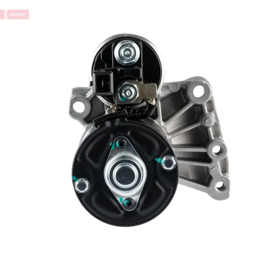 Starter 12 V 0,9 kW DENSO DSN3072 Bild Starter 12 V 0,9 kW DENSO DSN3072
