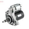Starter 12 V 1,1 kW DENSO DSN3075 Bild Starter 12 V 1,1 kW DENSO DSN3075