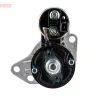 Starter 12 V 1,1 kW DENSO DSN3075 Bild Starter 12 V 1,1 kW DENSO DSN3075