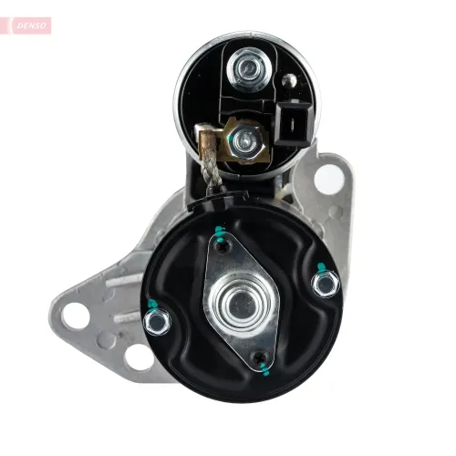 Starter 12 V 1,1 kW DENSO DSN3075 Bild Starter 12 V 1,1 kW DENSO DSN3075