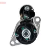 Starter 12 V 1,1 kW DENSO DSN3077 Bild Starter 12 V 1,1 kW DENSO DSN3077