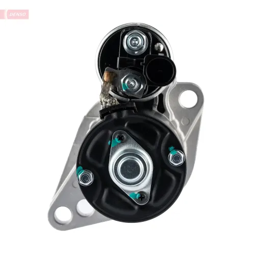 Starter 12 V 1,1 kW DENSO DSN3077 Bild Starter 12 V 1,1 kW DENSO DSN3077