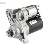 Starter 12 V 1 kW DENSO DSN3079