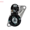 Starter 12 V 1 kW DENSO DSN3079 Bild Starter 12 V 1 kW DENSO DSN3079