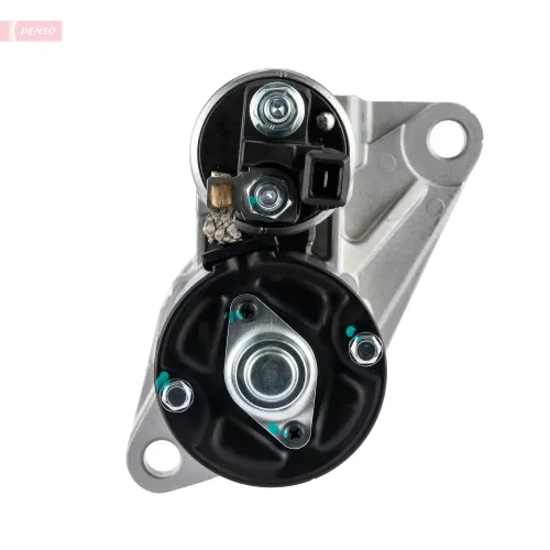 Starter 12 V 1 kW DENSO DSN3079 Bild Starter 12 V 1 kW DENSO DSN3079