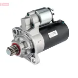 Starter 12 V 2 kW DENSO DSN3083