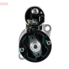 Starter 12 V 2 kW DENSO DSN3083 Bild Starter 12 V 2 kW DENSO DSN3083