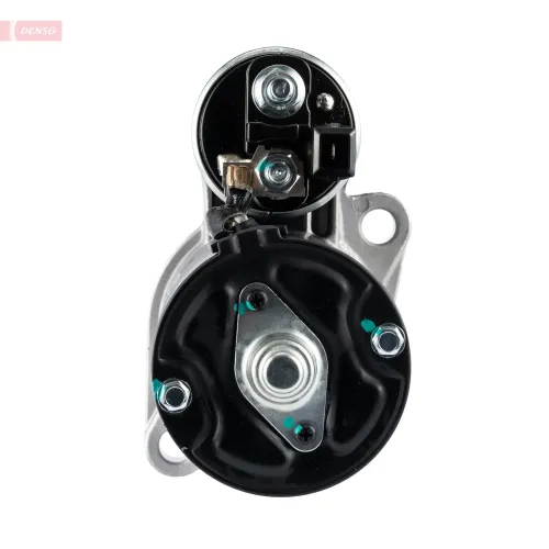 Starter 12 V 2 kW DENSO DSN3083 Bild Starter 12 V 2 kW DENSO DSN3083