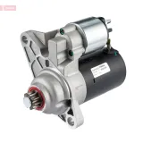 Starter 12 V 1,1 kW DENSO DSN3086
