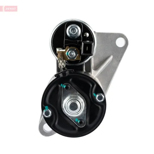 Starter 12 V 1,1 kW DENSO DSN3086 Bild Starter 12 V 1,1 kW DENSO DSN3086
