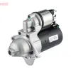 Starter 12 V 1,1 kW DENSO DSN3087 Bild Starter 12 V 1,1 kW DENSO DSN3087