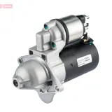 Starter 12 V 1,1 kW DENSO DSN3087