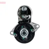 Starter 12 V 1,1 kW DENSO DSN3087 Bild Starter 12 V 1,1 kW DENSO DSN3087