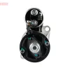 Starter 12 V 1,4 kW DENSO DSN3088 Bild Starter 12 V 1,4 kW DENSO DSN3088