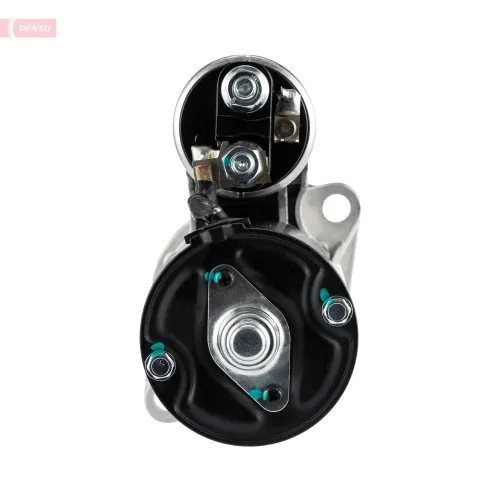 Starter 12 V 1,4 kW DENSO DSN3088 Bild Starter 12 V 1,4 kW DENSO DSN3088