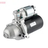 Starter 12 V 2,5 kW DENSO DSN3090
