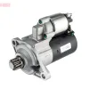 Starter 12 V 1,1 kW DENSO DSN3091