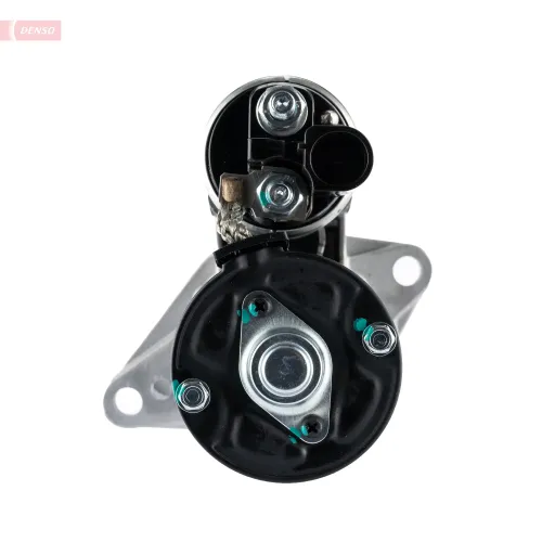 Starter 12 V 1,1 kW DENSO DSN3091 Bild Starter 12 V 1,1 kW DENSO DSN3091