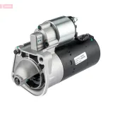 Starter 12 V 2,2 kW DENSO DSN3092