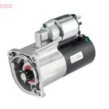Starter 12 V 1,1 kW DENSO DSN3093