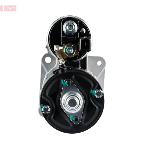 Starter 12 V 1,1 kW DENSO DSN3093 Bild Starter 12 V 1,1 kW DENSO DSN3093