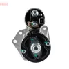 Starter 12 V 1,1 kW DENSO DSN3100 Bild Starter 12 V 1,1 kW DENSO DSN3100