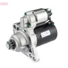 Starter 12 V 1,1 kW DENSO DSN3101