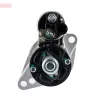 Starter 12 V 1,1 kW DENSO DSN3101 Bild Starter 12 V 1,1 kW DENSO DSN3101