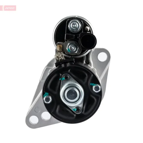 Starter 12 V 1,1 kW DENSO DSN3101 Bild Starter 12 V 1,1 kW DENSO DSN3101