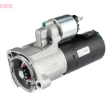 Starter 12 V 1,8 kW DENSO DSN3103