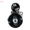 Starter 12 V 1,8 kW DENSO DSN3103 Bild Starter 12 V 1,8 kW DENSO DSN3103