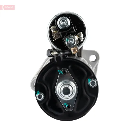 Starter 12 V 1,8 kW DENSO DSN3103 Bild Starter 12 V 1,8 kW DENSO DSN3103