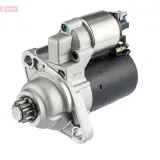 Starter 12 V 1,1 kW DENSO DSN3104