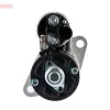 Starter 12 V 1,1 kW DENSO DSN3104 Bild Starter 12 V 1,1 kW DENSO DSN3104