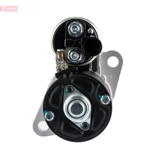 Starter 12 V 1,1 kW DENSO DSN3104 Bild Starter 12 V 1,1 kW DENSO DSN3104