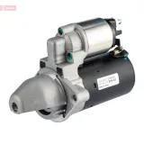 Starter 12 V 1,1 kW DENSO DSN3105