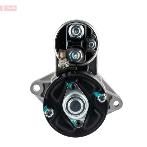 Starter 12 V 1,1 kW DENSO DSN3105 Bild Starter 12 V 1,1 kW DENSO DSN3105