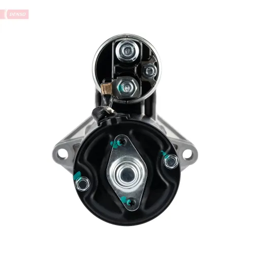 Starter 12 V 1,8 kW DENSO DSN3106 Bild Starter 12 V 1,8 kW DENSO DSN3106