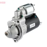 Starter 12 V 1,1 kW DENSO DSN3109