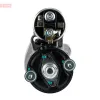 Starter 12 V 1,1 kW DENSO DSN3109 Bild Starter 12 V 1,1 kW DENSO DSN3109
