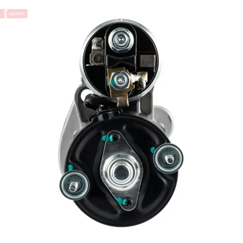 Starter 12 V 1,1 kW DENSO DSN3109 Bild Starter 12 V 1,1 kW DENSO DSN3109
