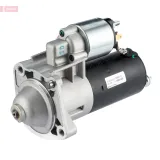 Starter 12 V 1,4 kW DENSO DSN3111