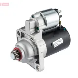 Starter 12 V 1,1 kW DENSO DSN3112
