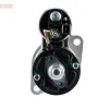 Starter 12 V 1,1 kW DENSO DSN3112 Bild Starter 12 V 1,1 kW DENSO DSN3112