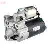 Starter 12 V 1,1 kW DENSO DSN3116 Bild Starter 12 V 1,1 kW DENSO DSN3116