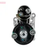 Starter 12 V 1,1 kW DENSO DSN3116 Bild Starter 12 V 1,1 kW DENSO DSN3116