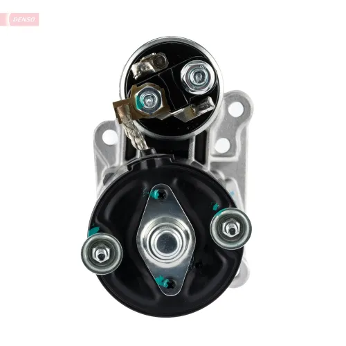 Starter 12 V 1,1 kW DENSO DSN3116 Bild Starter 12 V 1,1 kW DENSO DSN3116