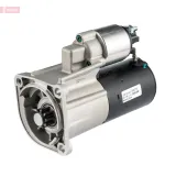 Starter 12 V 1,1 kW DENSO DSN3118