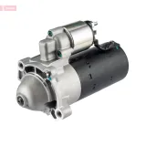 Starter 12 V 2,2 kW DENSO DSN3119